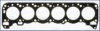 NISSA 1104422J10 Gasket, cylinder head